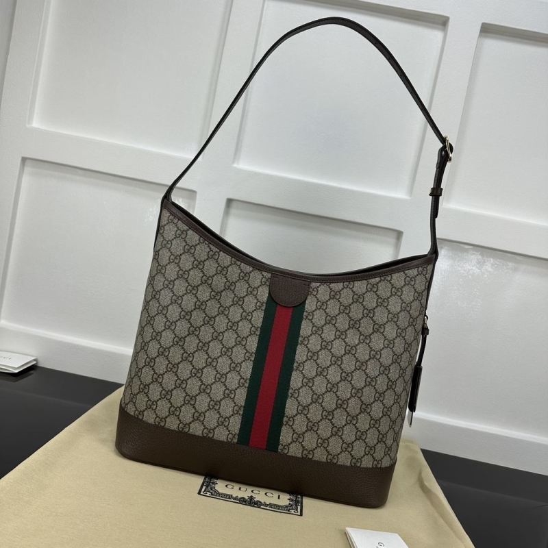 Gucci Top Handle Bags